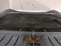 фото thumb №6, Комплектная капот vw passat b8 lh5x w цвет !