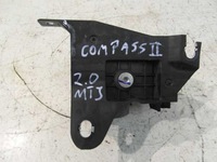 фото thumb №5, Jeep compass ii 2.0 mtj 17- насос abs p608402397ac