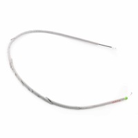 Mercedes w910 тяга трос замка дверь задний левая Цена, фото thumb