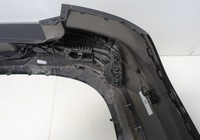 фото thumb №11, Bmw 7 g70 m-pakiet na 6 датчиков парковки od 2022- бампер задняя задний