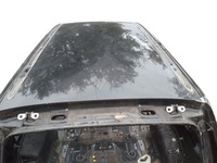 фото thumb №1, 2017 ford galaxy крыша 1929225