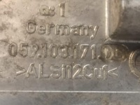 фото thumb №3, Audi a6 c7 корпус розподільного валу 059103171dg