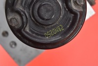 фото thumb №11, Насос abs 58900-26050 hyundai santa fe 1 i 2.0 crdi 125 km 00-06