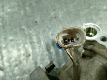 фото thumb №6, Насос, компресор кондиціонера opel astra g hs291024 sl6v12 2.2 dtl