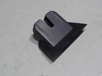 фото thumb №1, Audi a3 8p sportback // защита замка крышки багажника 8p4827520