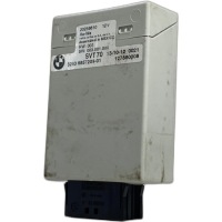 фото thumb №1, Блок управления модуль сервоатроник bmw x5 e70