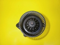 Повітродувка обдув вентилятор renault trafic 2 nr444 Ціна, фото thumb