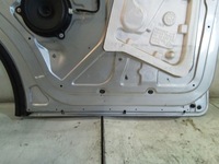 фото thumb №14, I174 двері правий перед renault trafic 3 сріблястий