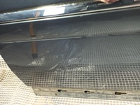 фото thumb №8, Audi a8 d3 4e0 02-09 двері передні праве перед lz7r