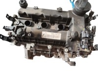 фото thumb №9, Hyundai i10 iii 1.0 mpi g3ld двигатель стойка