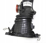 фото thumb №4, Mercedes 642 расходомер шланг всасывающий оригинал