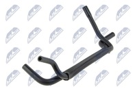 фото thumb №4, Nty шланг воздуха