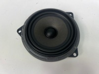 Купить Динамик bmw e87 рестайлинг  правый перед, фото thumb