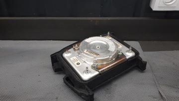 фото thumb №9, Подушка безпеки водія chrysler дейтона