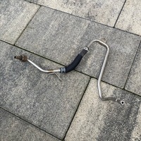 фото thumb №5, Audi a3 8v 2,0 tdi crb 150km трубка dpf 04l131582b