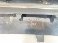 фото thumb №13, Бампер передній перед audi a3 8v 8v3 fl lift hb 2016-