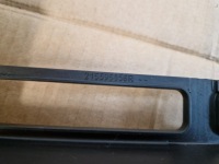 Renault megane scenic iv 4 talisman руль воздуха впуск 215595656r Киев, фото thumb