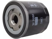 фото thumb №2, Mann набір фільтрів renault talisman 1.5 dci