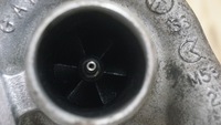 фото thumb №9, Турбонагнітач opel 2.0 dti 24461826