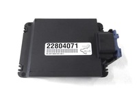 фото thumb №1, Модуль усилителя opel insignia a lift