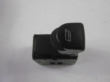фото thumb №7, Lancia lybra 839 99-05 вимикач опускання скла