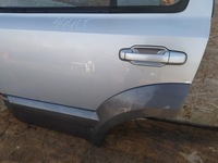 фото thumb №8, Kia sorento i aw дверь левый задняя