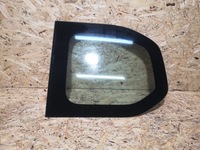 фото thumb №1, Peugeot rifter berlingo iv стекло кузовная левая 2022r