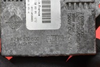 Перетворювач ксенон ксенон лівий перед 1307329074 alfa romeo gt 03-10 Київ, фото thumb