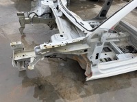 фото thumb №1, Peugeot 208 ii lift 24r четверть перед передняя левая kalisz wlkp подкрылок