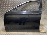 фото thumb №1, Двері лівий перед передні mercedes e-klasa w213