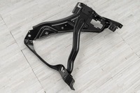 фото thumb №10, Mercedes c207 coupe панель фари кронштейн лампи ліва