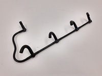 фото thumb №1, Logan i 1.5 dci повернення палива пального