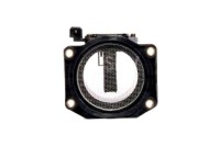 фото thumb №1, Esen skv 07skv146 расходомер массовый воздуха