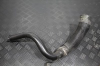 фото thumb №1, Труба wąż шланг интеркулер maserati levante m161 670031966