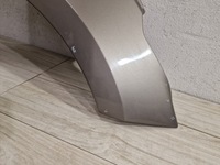 фото thumb №6, Range rover velar l560 крила правий передній перед 2017-