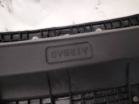фото thumb №4, Подушка безпеки pieszego подушка капот land rover evoque ii l551 2022r.