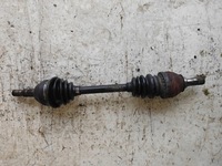 фото thumb №2, Полуось левая opel astra iv j 1.4 1.6 13250860