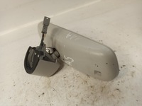 фото thumb №5, Audi a6 c6 зеркало заднего вида 4f0857511e