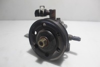 фото thumb №1, Насос підсилювача mazda mpv ii 2.3