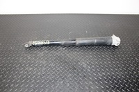 фото thumb №1, Амортизатор задня seat leon iii 3 5f 5f0 lift 5q0512013