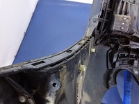 фото thumb №9, Audi a4 b7 avant kombi бампер задня задній lx7z