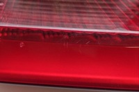 фото thumb №15, Лампа ліва задня chevrolet corvette c7 23170469 бензиновий 343kw 2015