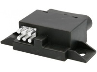 Купить Topran 116 586 реле, насос топливная, фото thumb