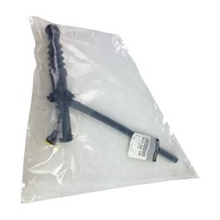 фото thumb №1, Nowa помпа сцепления captur 306100413r