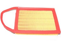 фото thumb №1, Фильтр воздуха citroen berlingo 2008- 1.6 hdi