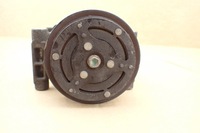 фото thumb №7, Fiat punto bravo stilo 5a7875200 компрессор кондиционера