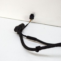 фото thumb №5, Volkswagen golf vii 2015 джгут трубопровід датчика паркування pdc