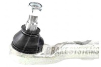 фото thumb №2, A.b.s. шарова опора важеля mazda