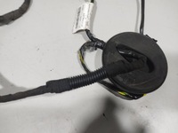 фото thumb №5, Volvo xc60 2.0d 16- джгут підвіска 31314091