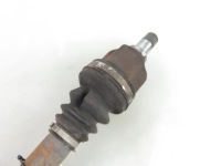 фото thumb №4, Приводной вал левая передняя peugeot 508 i 1.6 thp